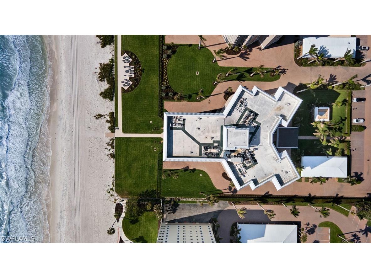 2901 Gulf Shore Boulevard N #803S Naples FL 34103 226009901 image30