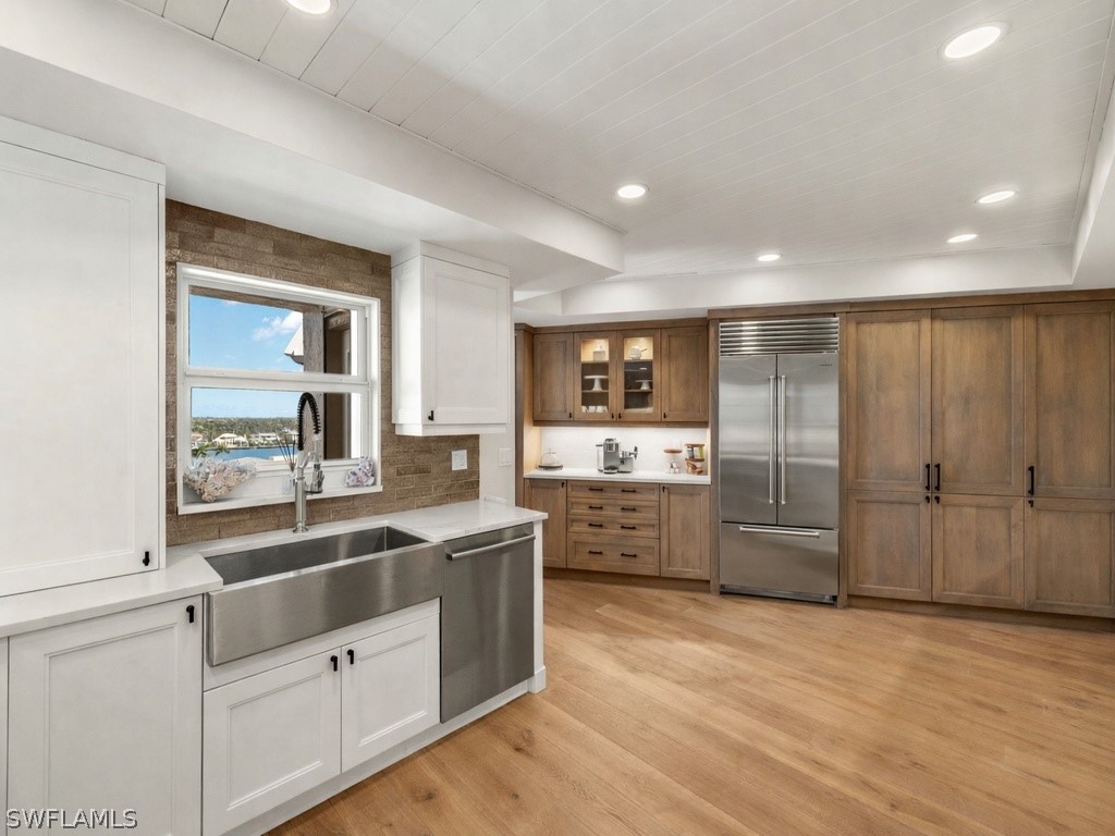 2901 Gulf Shore Boulevard N #803S Naples FL 34103 226009901 image4