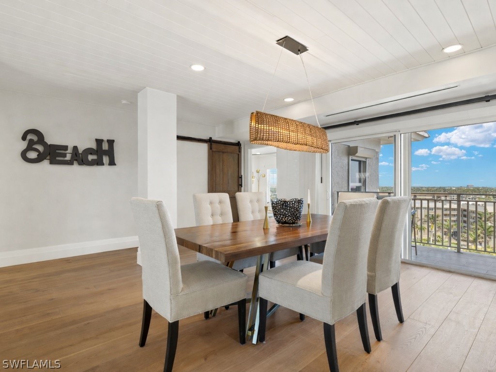 2901 Gulf Shore Boulevard N #803S Naples FL 34103 226009901 image5