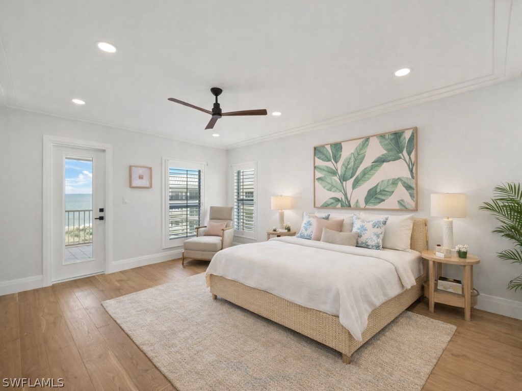 2901 Gulf Shore Boulevard N #803S Naples FL 34103 226009901 image6