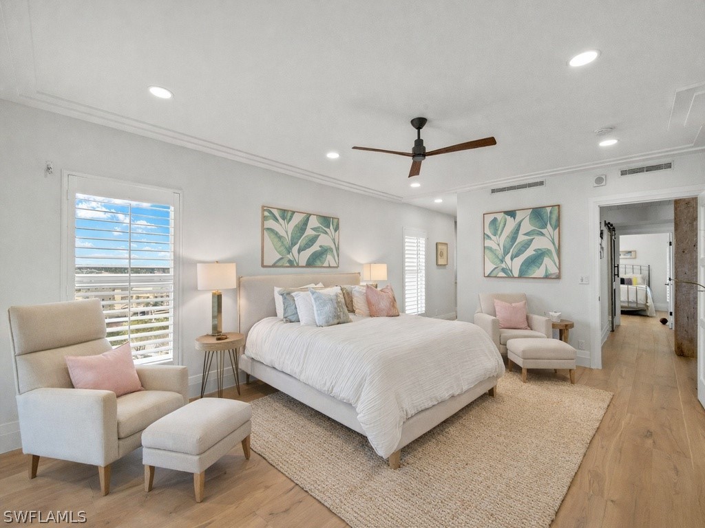 2901 Gulf Shore Boulevard N #803S Naples FL 34103 226009901 image7