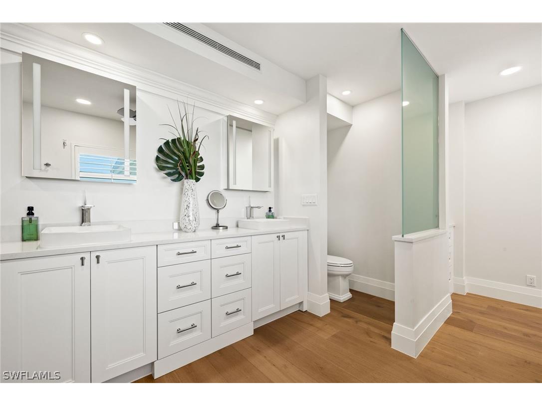 2901 Gulf Shore Boulevard N #803S Naples FL 34103 226009901 image9