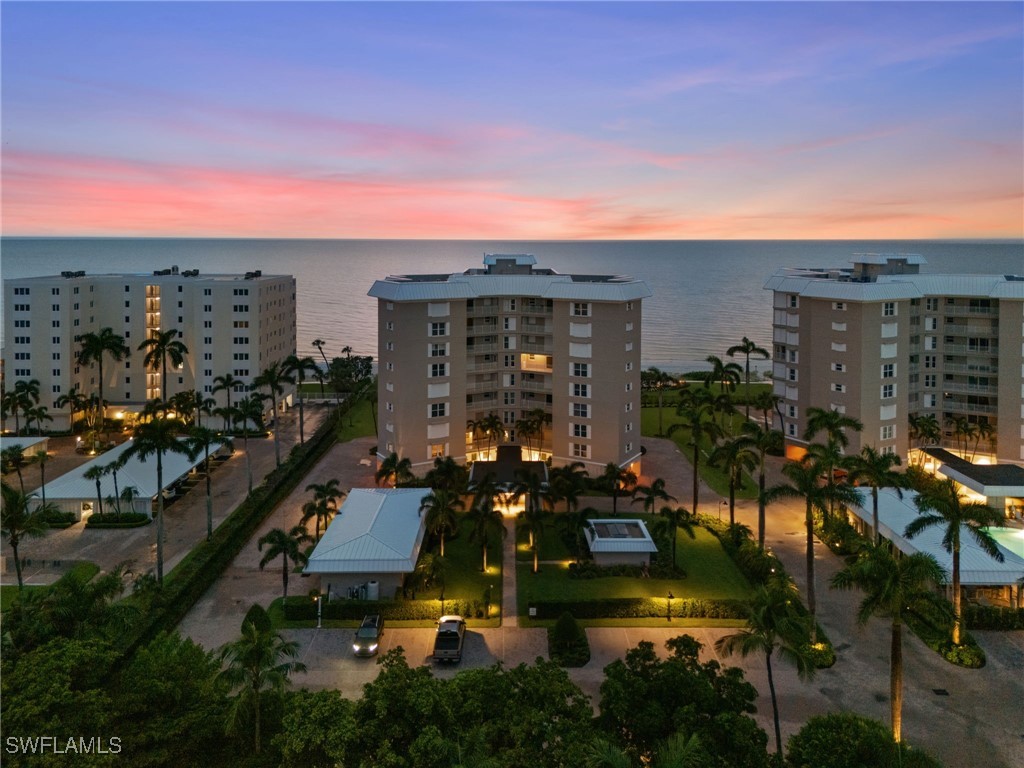 2901 Gulf Shore Boulevard N #101S Naples FL 34103 225068221 image1