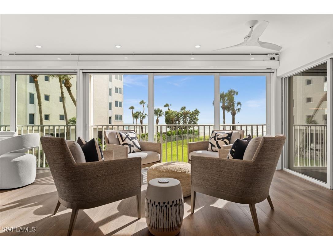 2901 Gulf Shore Boulevard N #101S Naples FL 34103 225068221 image10