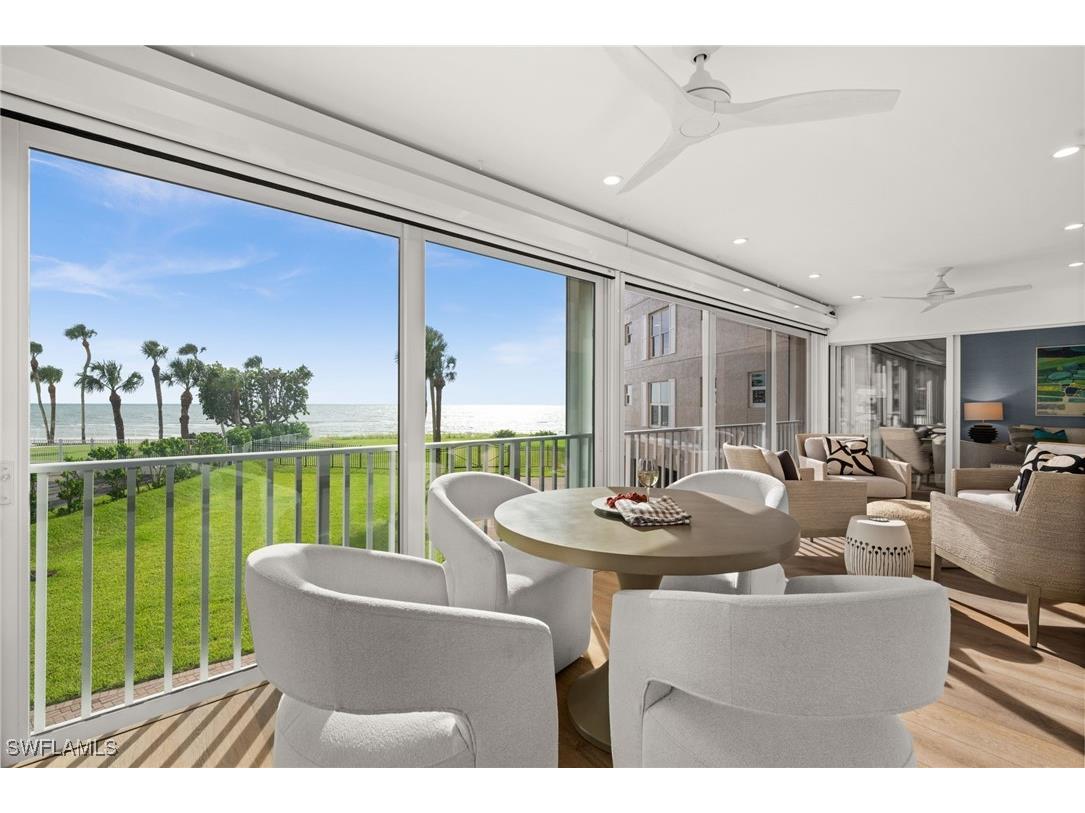 2901 Gulf Shore Boulevard N #101S Naples FL 34103 225068221 image11