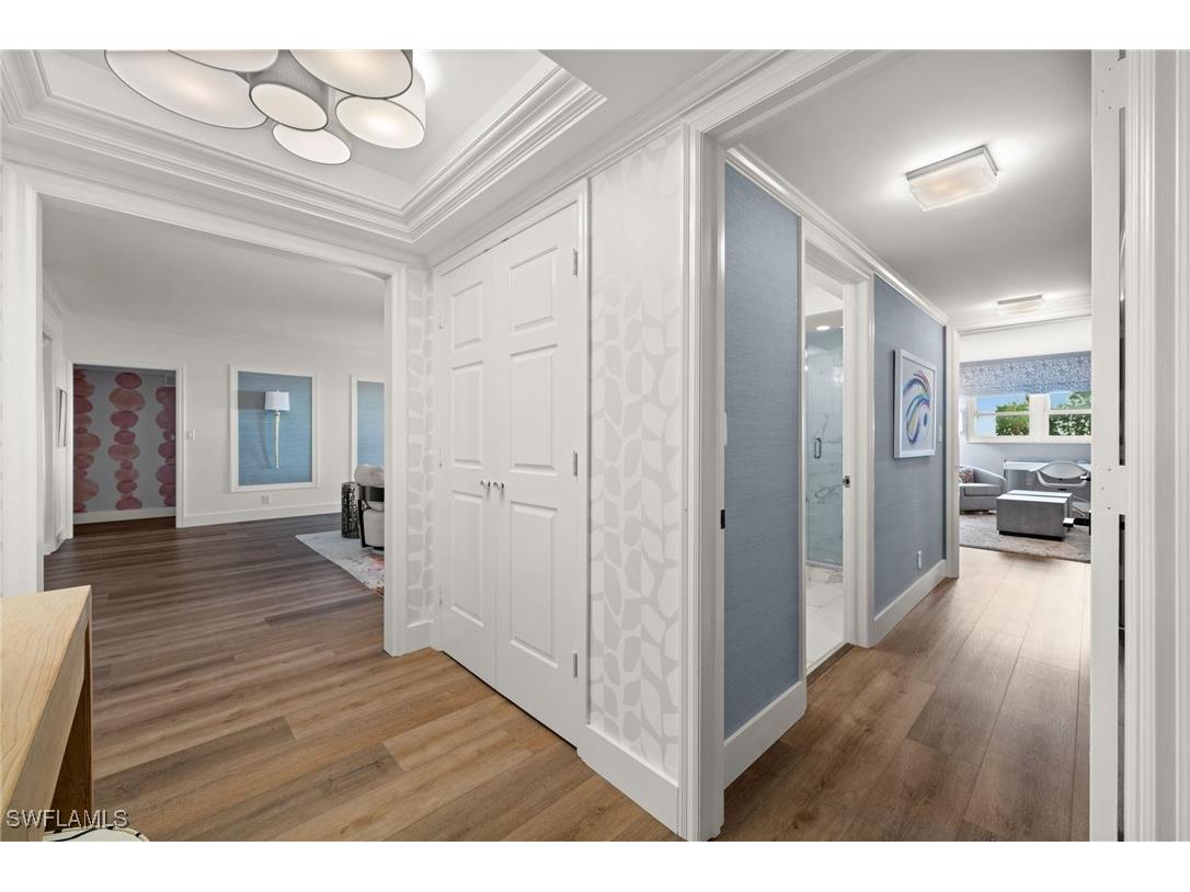 2901 Gulf Shore Boulevard N #101S Naples FL 34103 225068221 image12