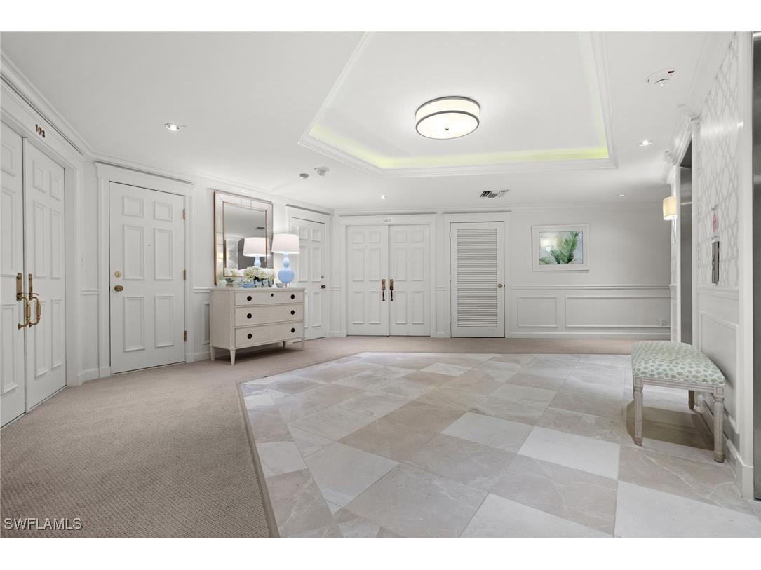 2901 Gulf Shore Boulevard N #101S Naples FL 34103 225068221 image13