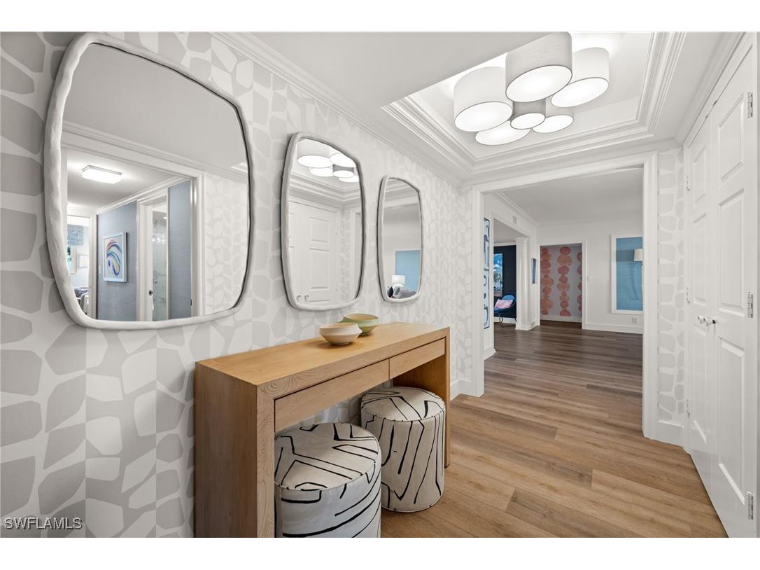 2901 Gulf Shore Boulevard N #101S Naples FL 34103 225068221 image14