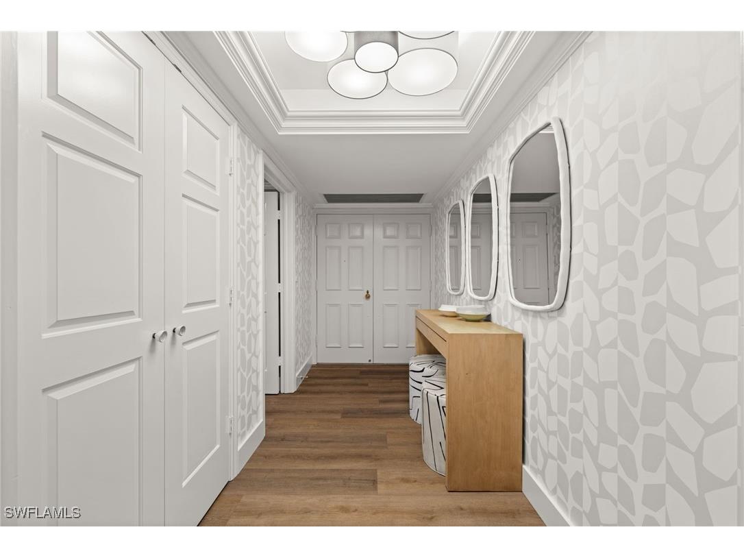 2901 Gulf Shore Boulevard N #101S Naples FL 34103 225068221 image15