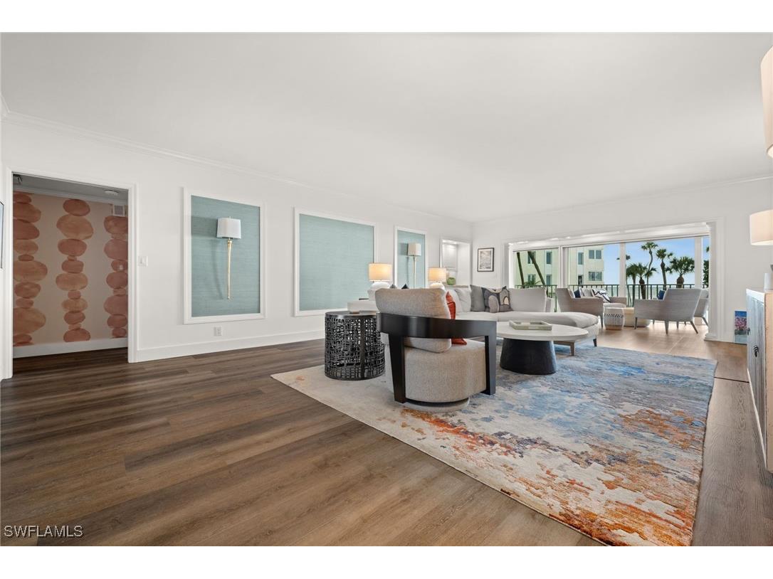 2901 Gulf Shore Boulevard N #101S Naples FL 34103 225068221 image16