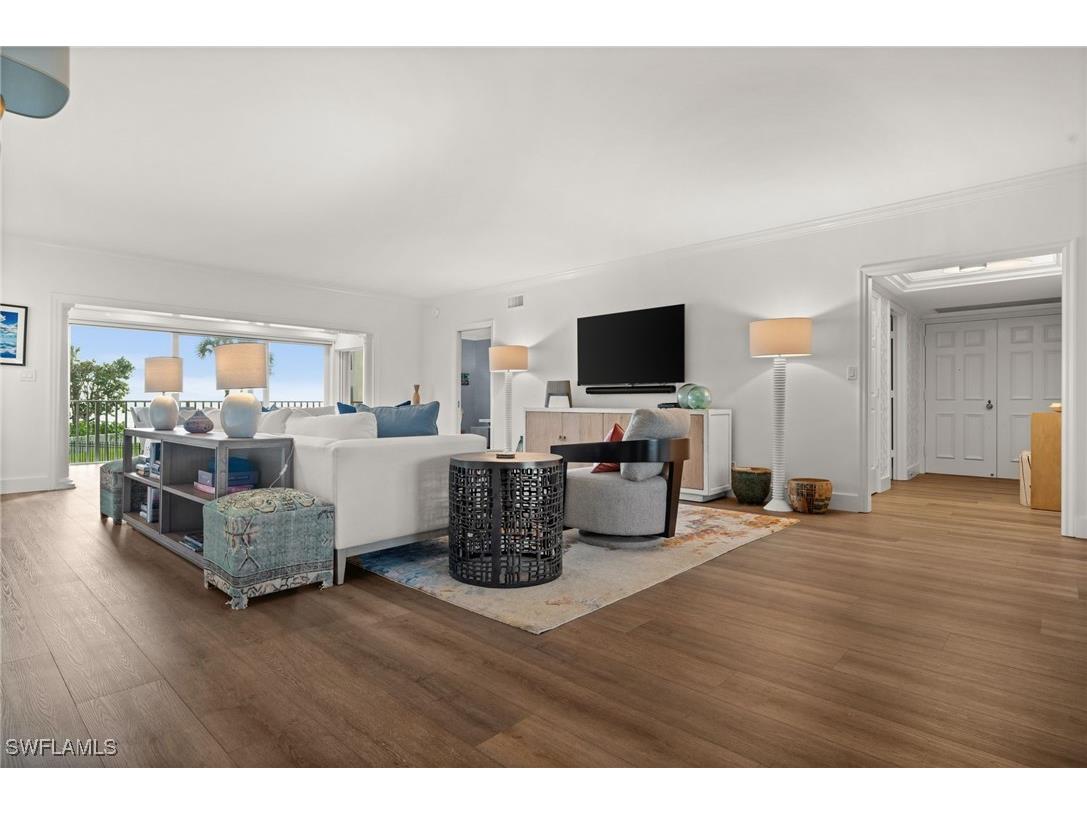 2901 Gulf Shore Boulevard N #101S Naples FL 34103 225068221 image18