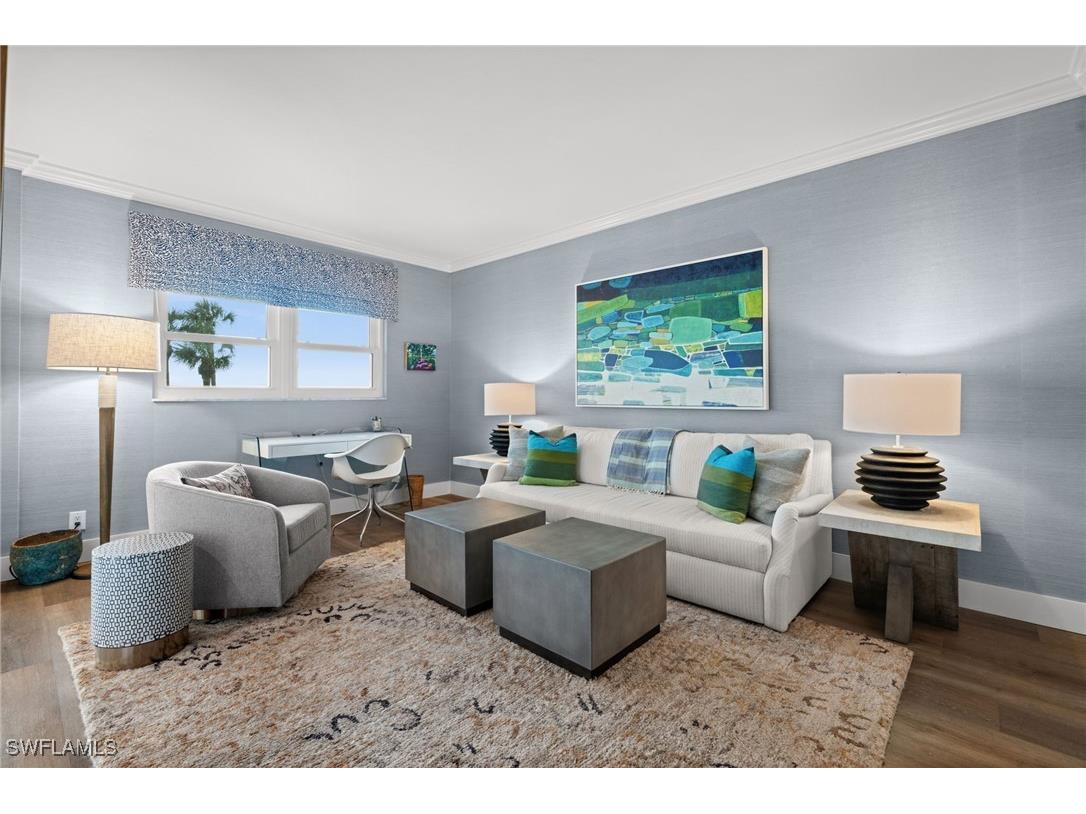 2901 Gulf Shore Boulevard N #101S Naples FL 34103 225068221 image21