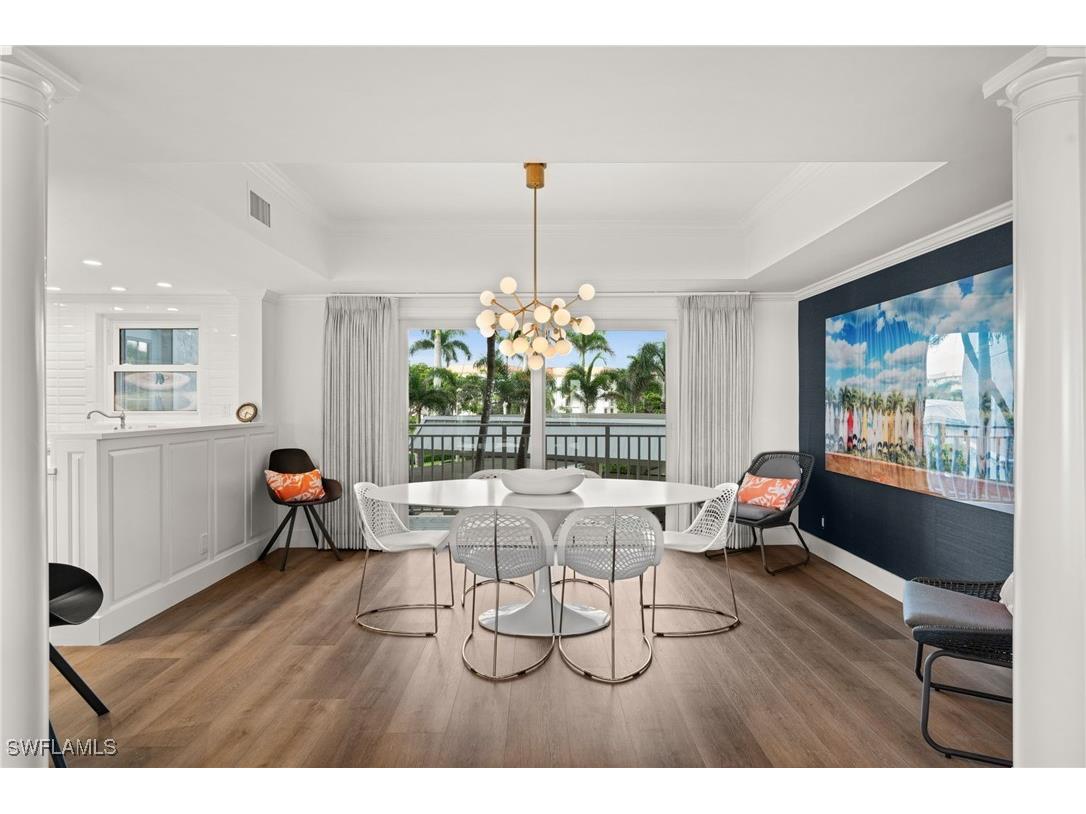 2901 Gulf Shore Boulevard N #101S Naples FL 34103 225068221 image23