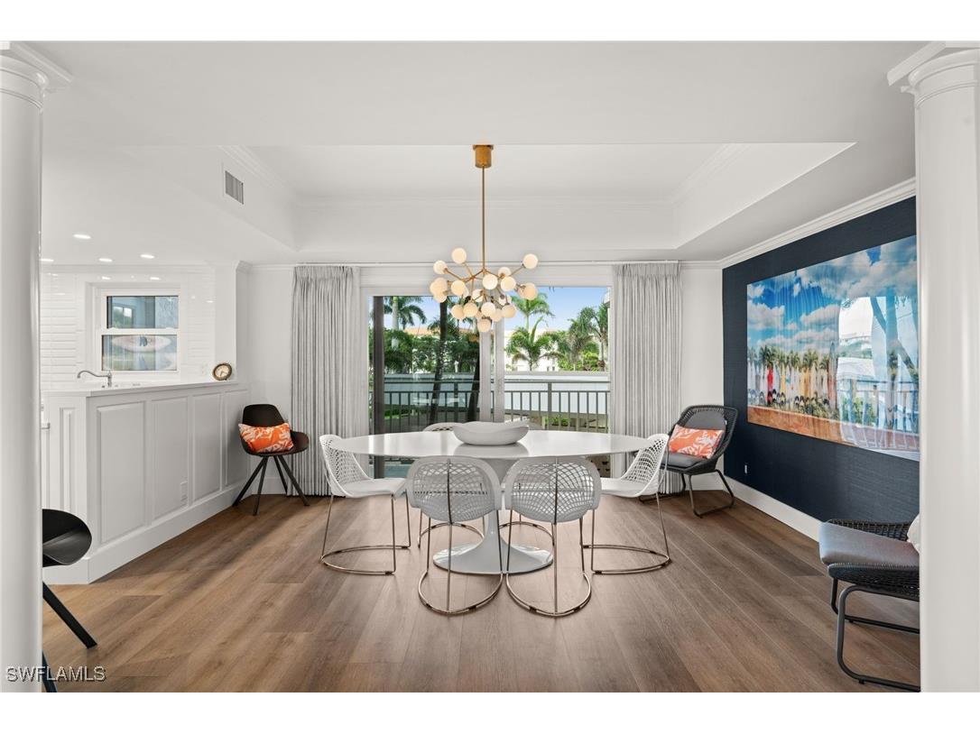 2901 Gulf Shore Boulevard N #101S Naples FL 34103 225068221 image24