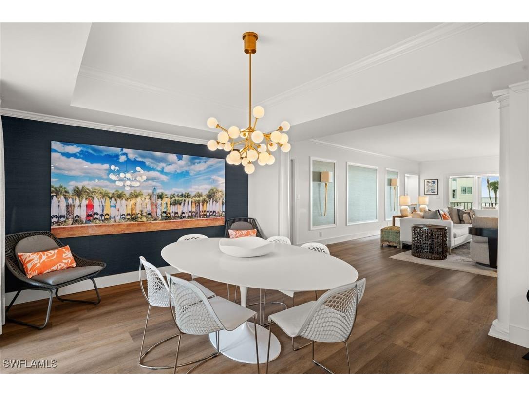 2901 Gulf Shore Boulevard N #101S Naples FL 34103 225068221 image25