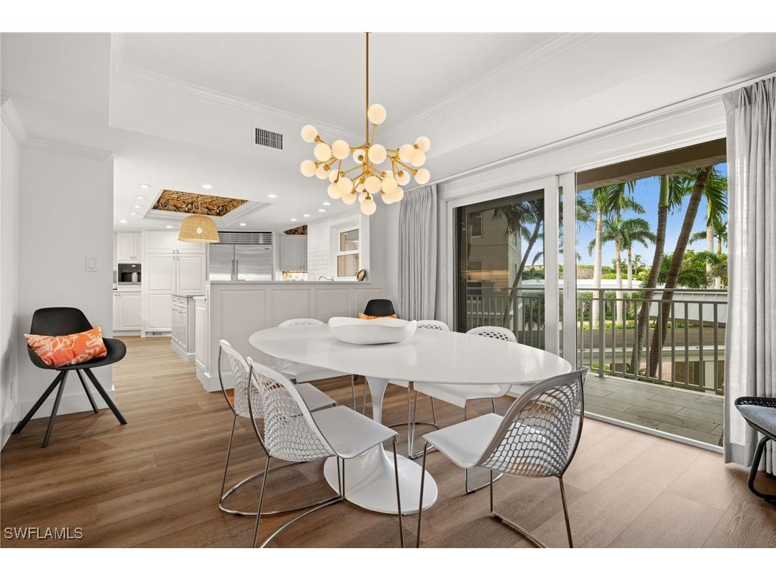 2901 Gulf Shore Boulevard N #101S Naples FL 34103 225068221 image26