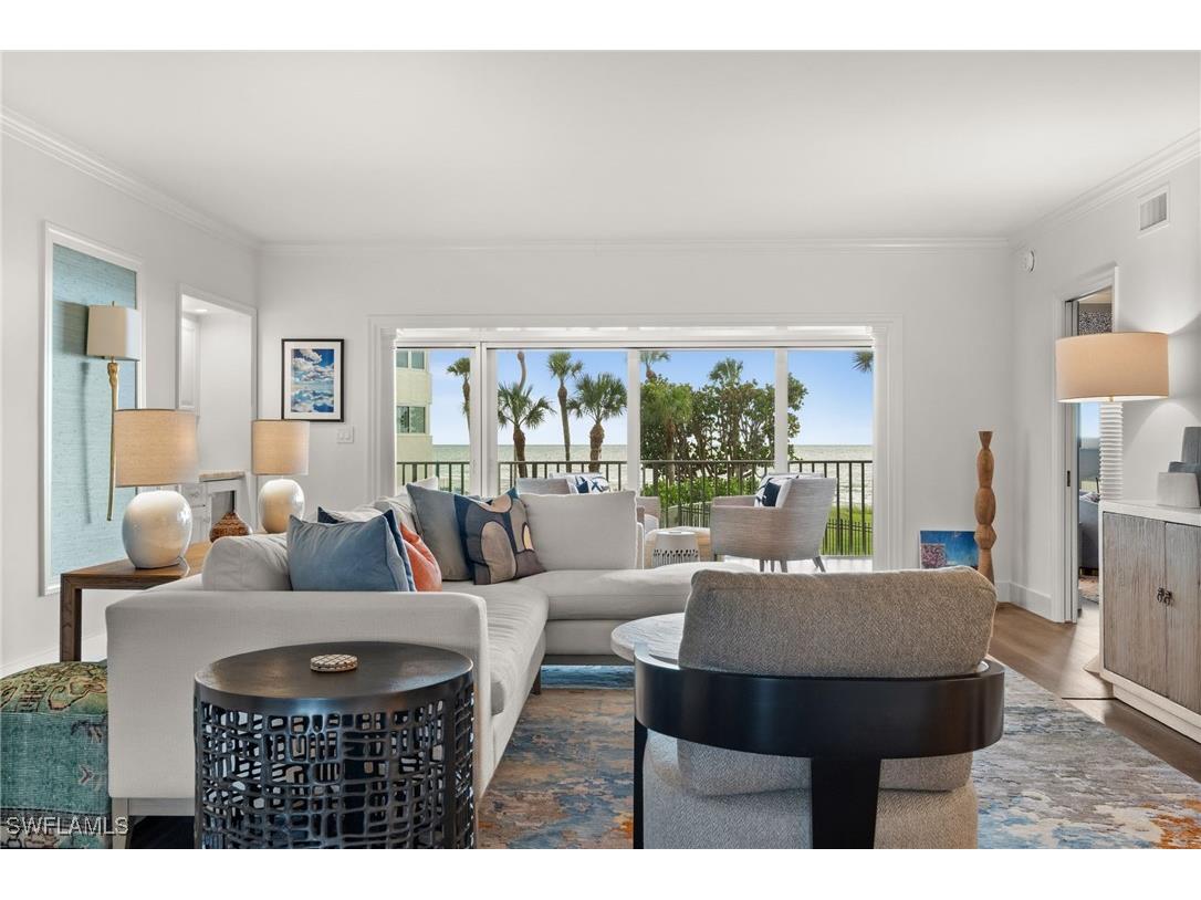 2901 Gulf Shore Boulevard N #101S Naples FL 34103 225068221 image27