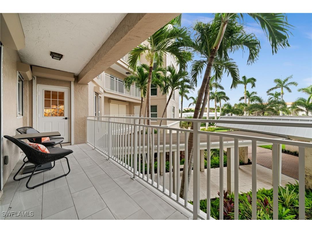 2901 Gulf Shore Boulevard N #101S Naples FL 34103 225068221 image28