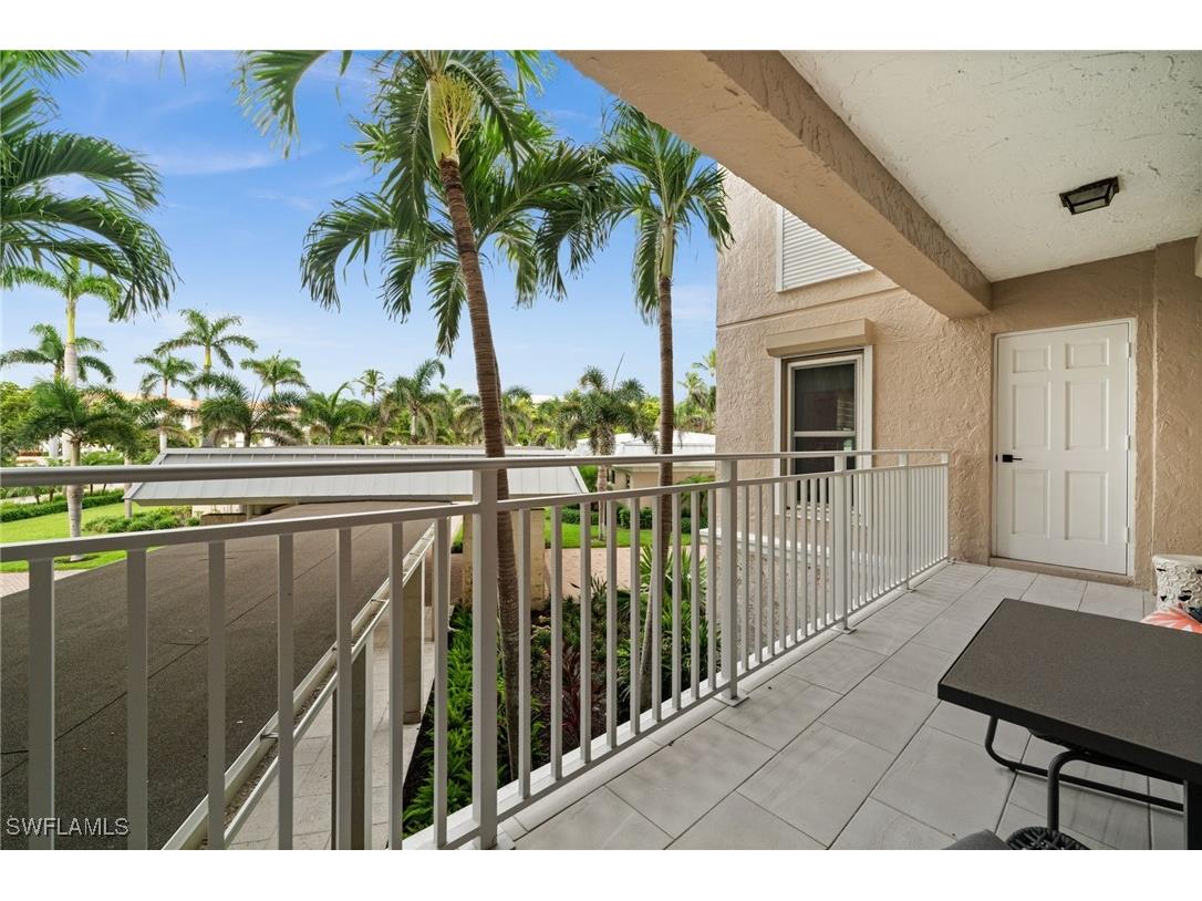 2901 Gulf Shore Boulevard N #101S Naples FL 34103 225068221 image29