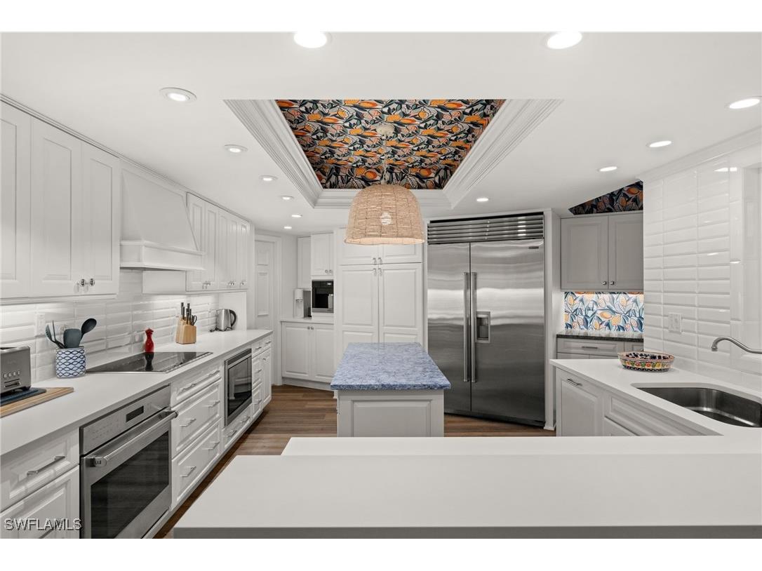 2901 Gulf Shore Boulevard N #101S Naples FL 34103 225068221 image30