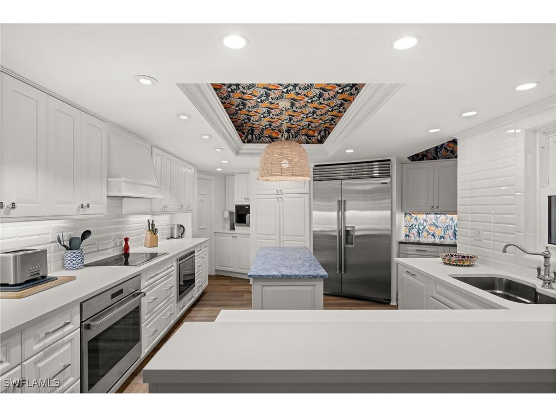 2901 Gulf Shore Boulevard N #101S Naples FL 34103 225068221 image31