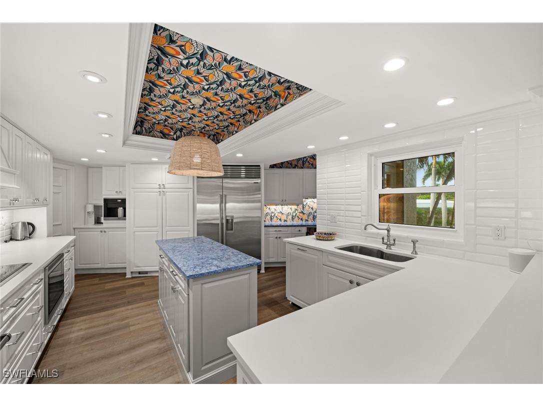 2901 Gulf Shore Boulevard N #101S Naples FL 34103 225068221 image32