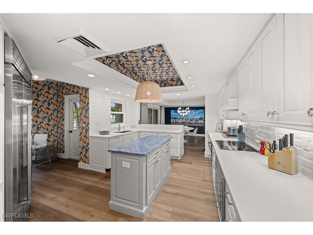 2901 Gulf Shore Boulevard N #101S Naples FL 34103 225068221 image33