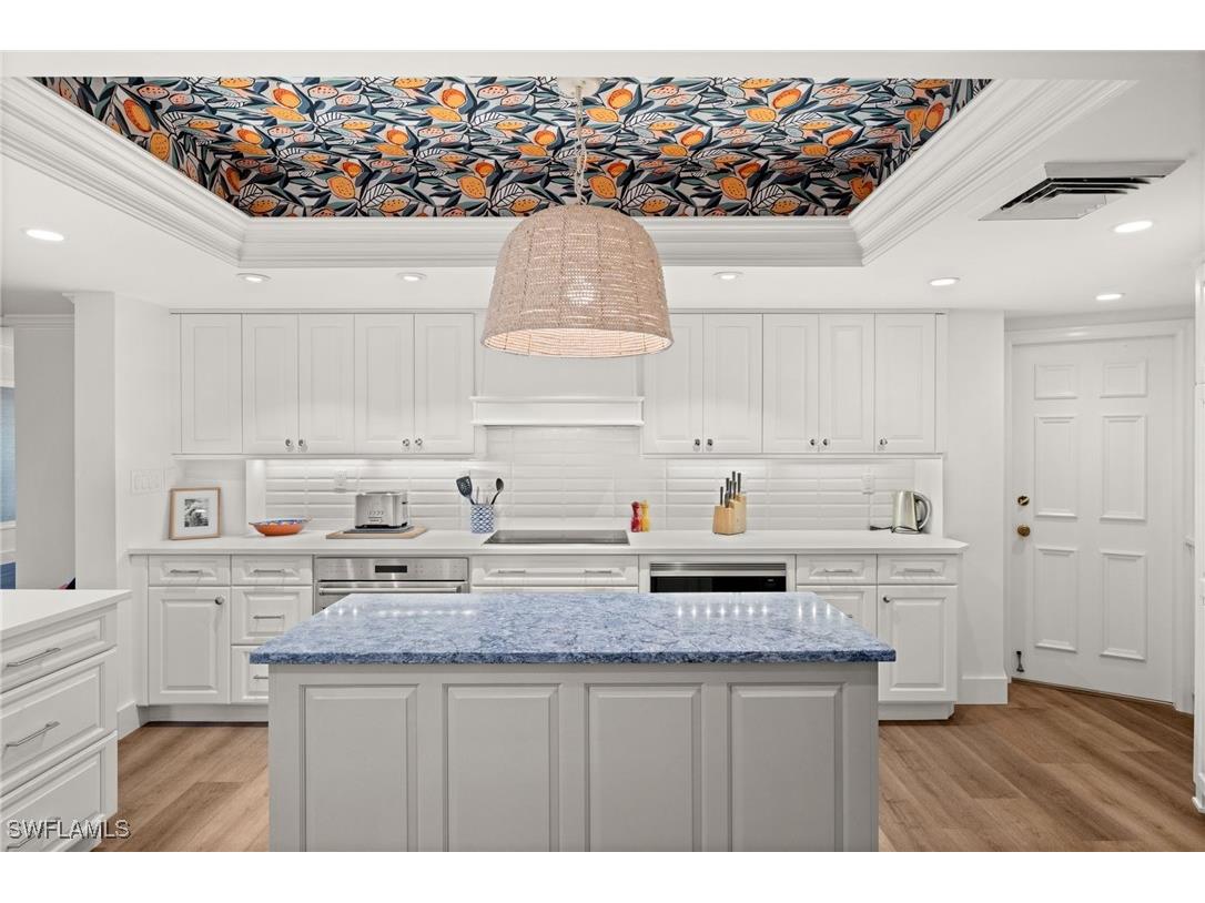 2901 Gulf Shore Boulevard N #101S Naples FL 34103 225068221 image34