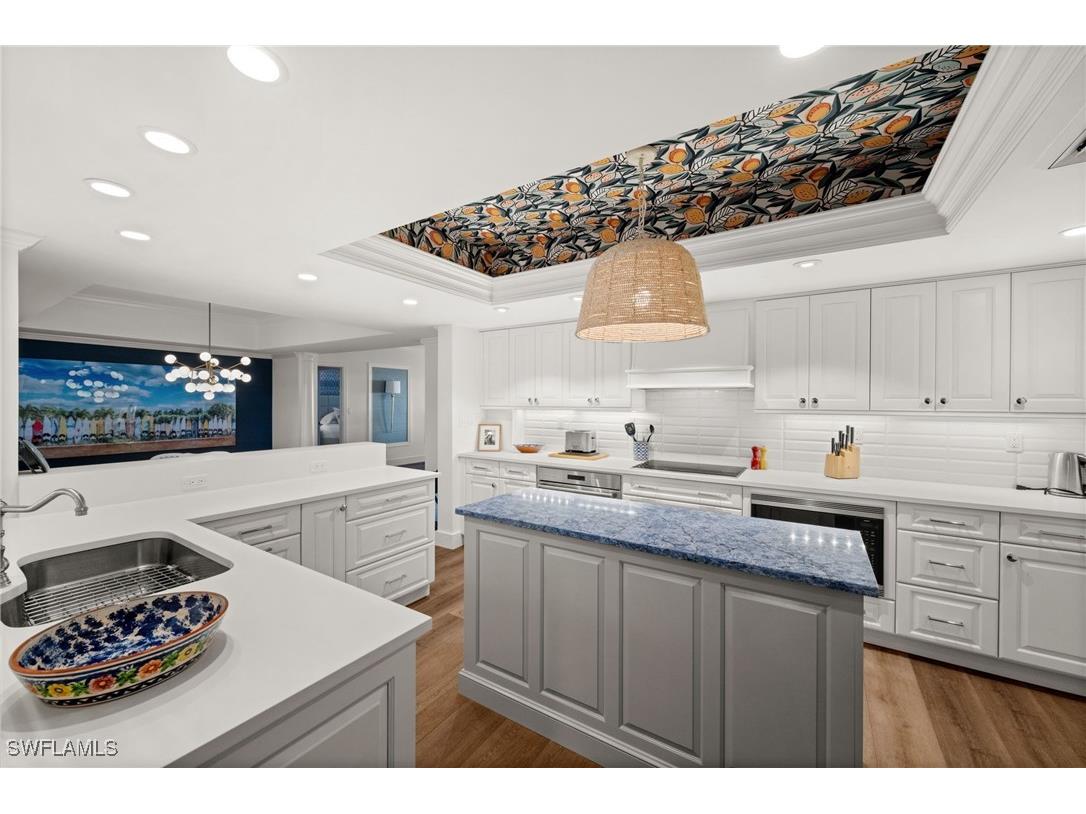 2901 Gulf Shore Boulevard N #101S Naples FL 34103 225068221 image35