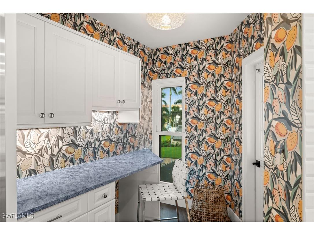 2901 Gulf Shore Boulevard N #101S Naples FL 34103 225068221 image36