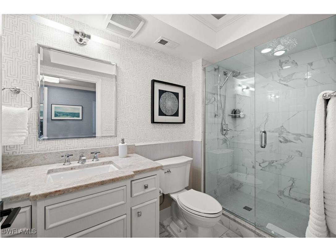 2901 Gulf Shore Boulevard N #101S Naples FL 34103 225068221 image37