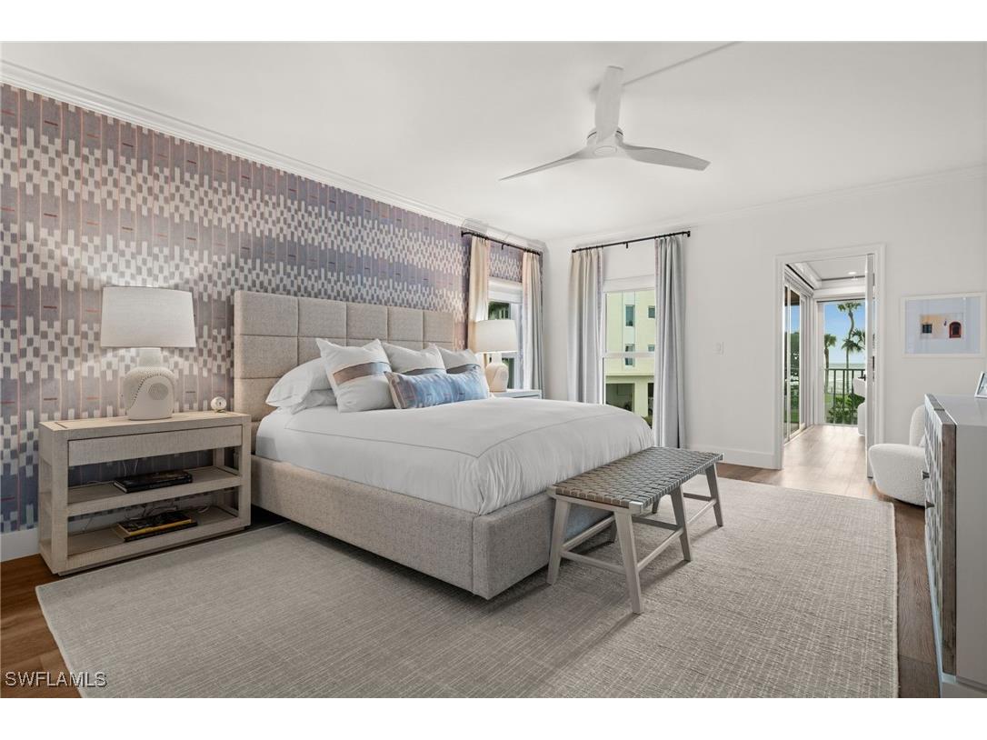 2901 Gulf Shore Boulevard N #101S Naples FL 34103 225068221 image38