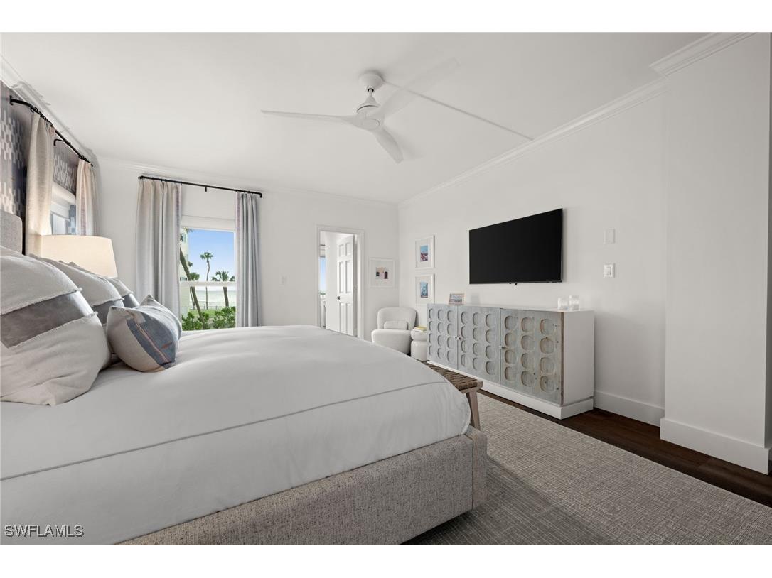 2901 Gulf Shore Boulevard N #101S Naples FL 34103 225068221 image39