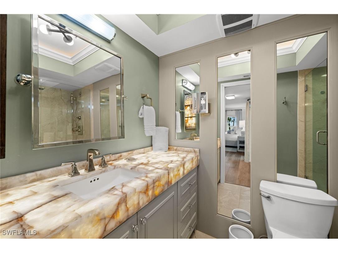 2901 Gulf Shore Boulevard N #101S Naples FL 34103 225068221 image40