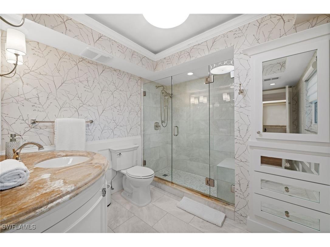 2901 Gulf Shore Boulevard N #101S Naples FL 34103 225068221 image41