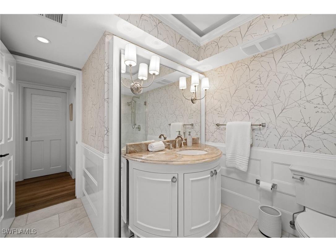 2901 Gulf Shore Boulevard N #101S Naples FL 34103 225068221 image42