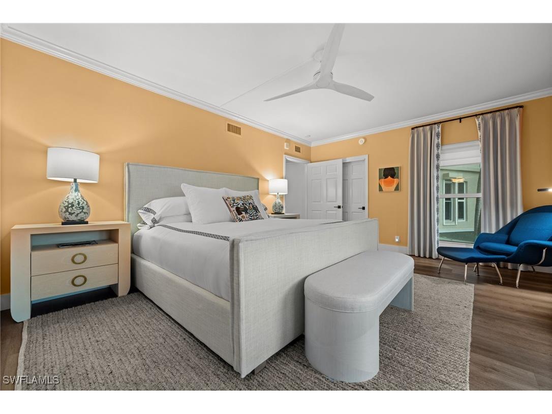 2901 Gulf Shore Boulevard N #101S Naples FL 34103 225068221 image43