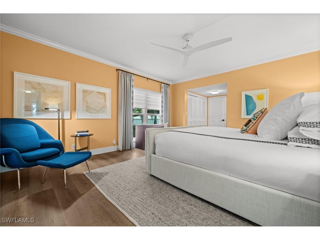 2901 Gulf Shore Boulevard N #101S Naples FL 34103 225068221 image44