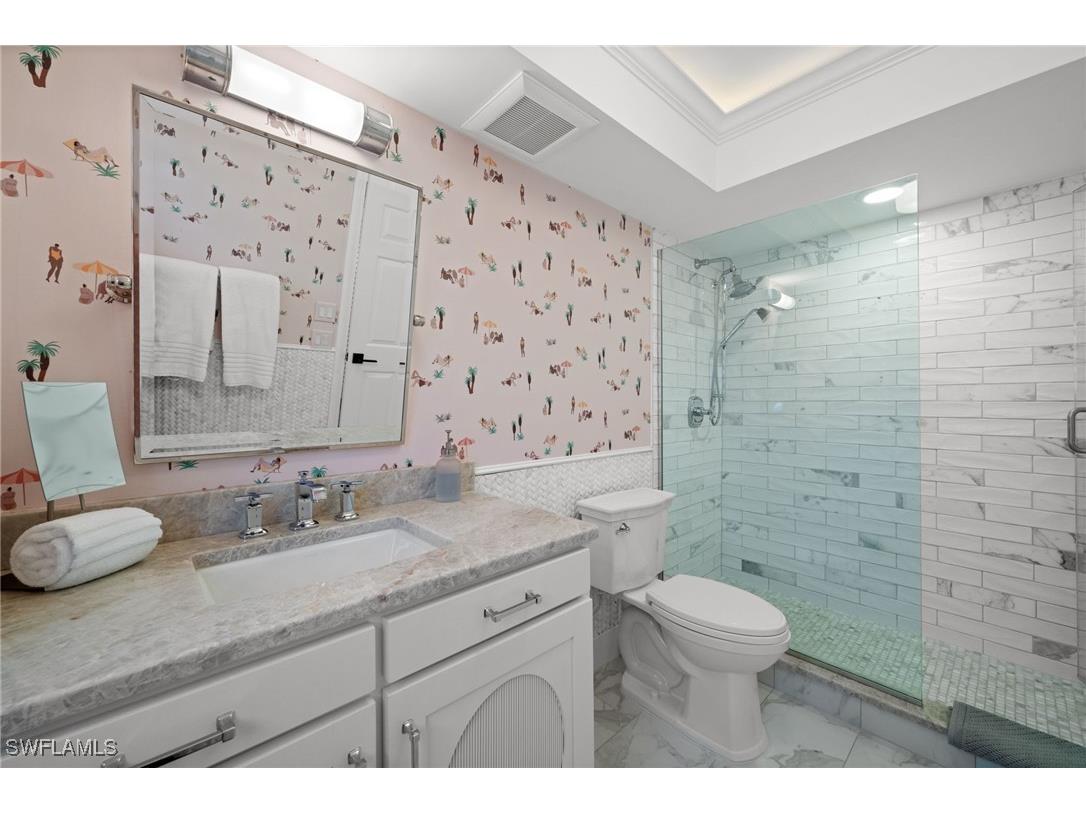 2901 Gulf Shore Boulevard N #101S Naples FL 34103 225068221 image45