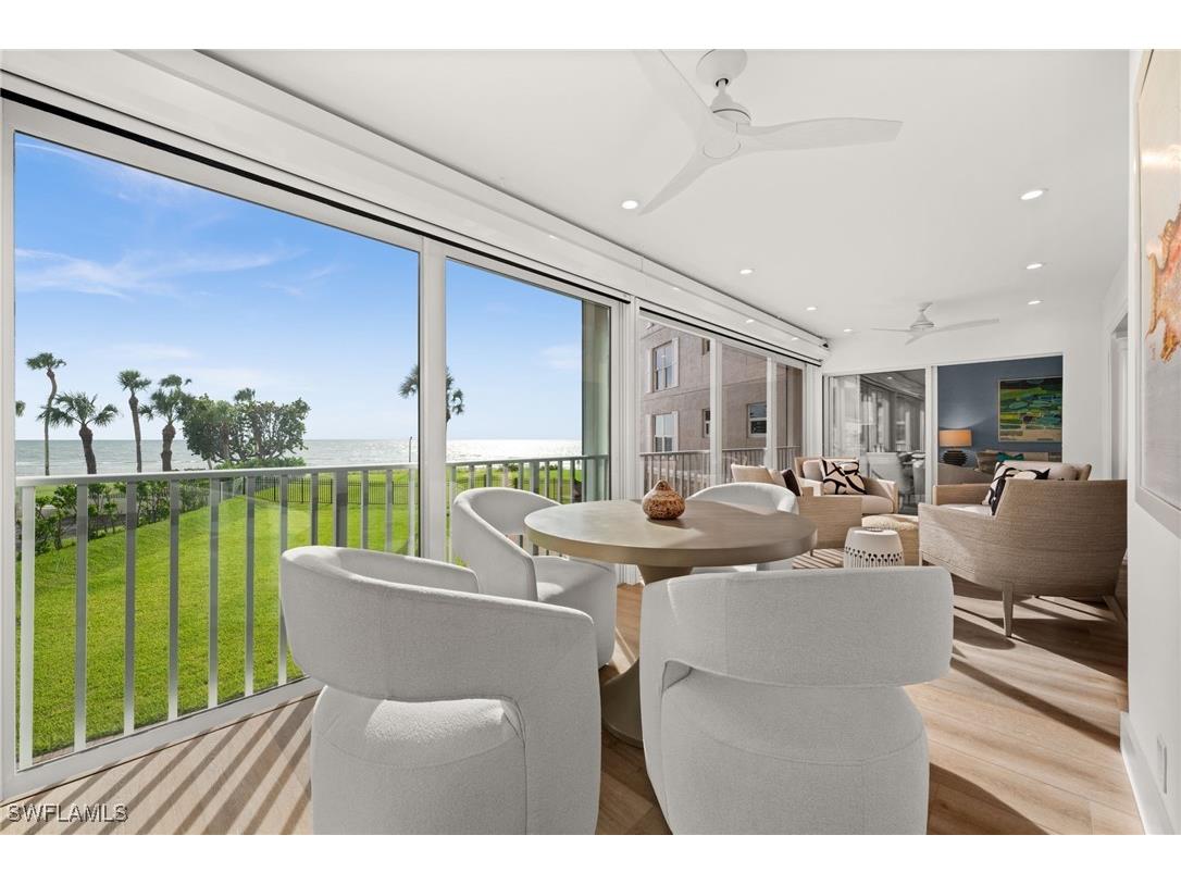 2901 Gulf Shore Boulevard N #101S Naples FL 34103 225068221 image5