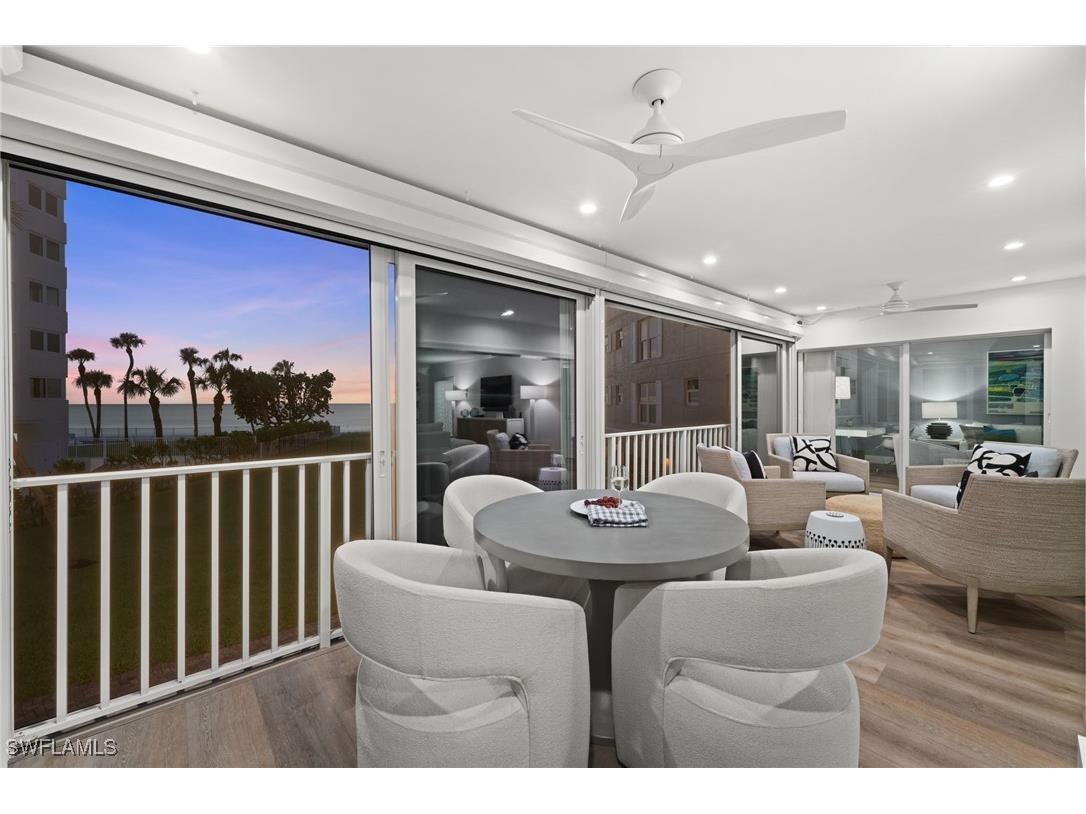 2901 Gulf Shore Boulevard N #101S Naples FL 34103 225068221 image6
