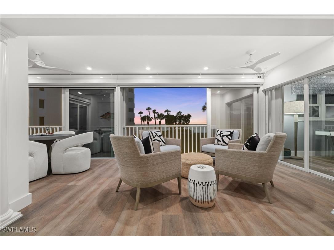 2901 Gulf Shore Boulevard N #101S Naples FL 34103 225068221 image7