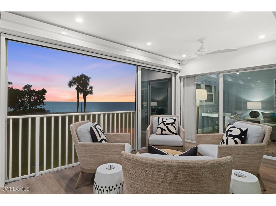 2901 Gulf Shore Boulevard N #101S Naples FL 34103 225068221 image8