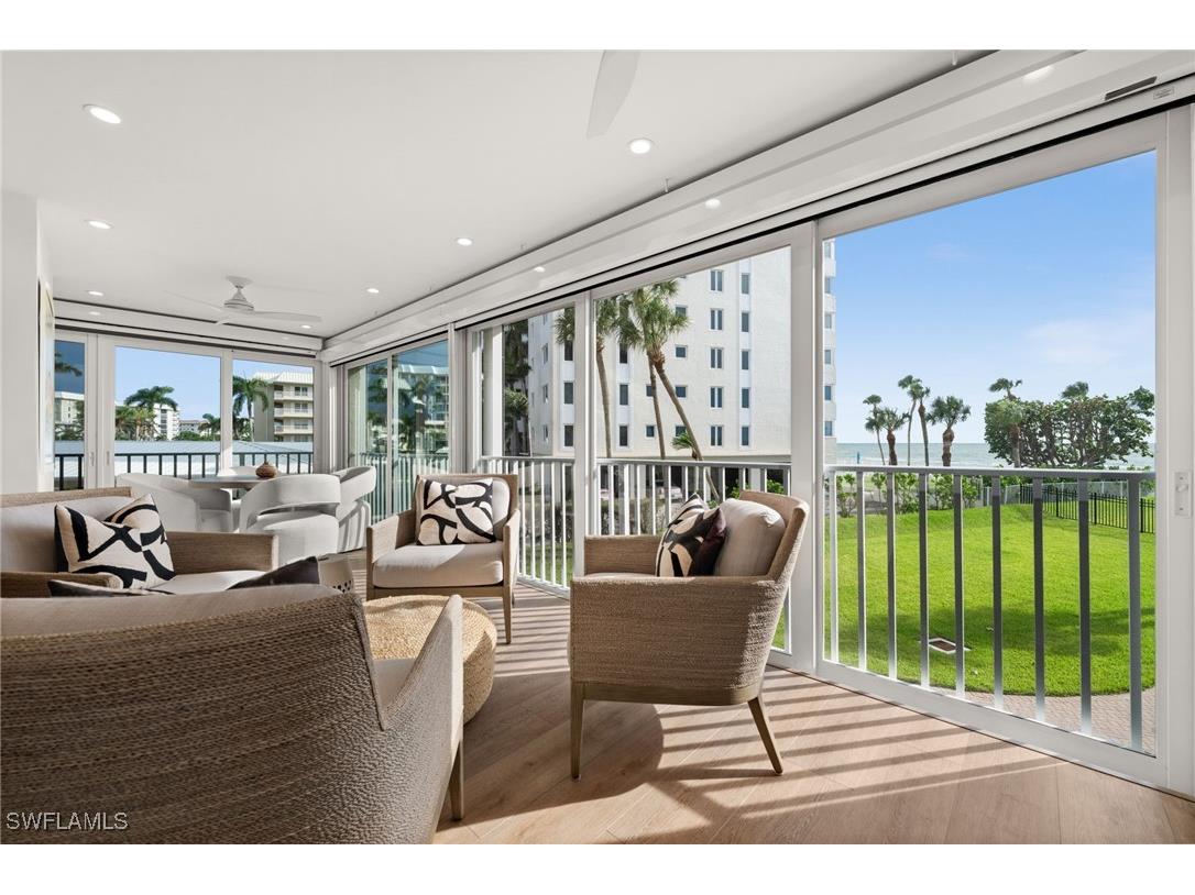 2901 Gulf Shore Boulevard N #101S Naples FL 34103 225068221 image9