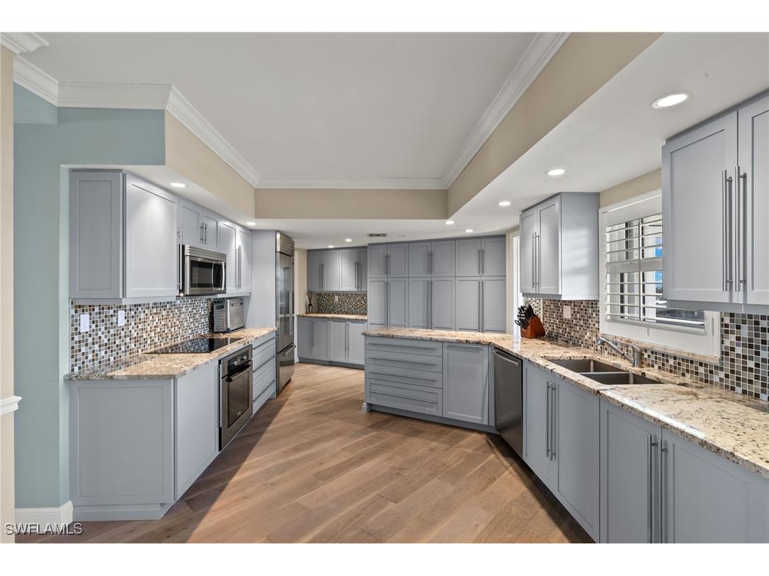 2901 Gulf Shore Boulevard N #701S Naples FL 34103 225083045 image10