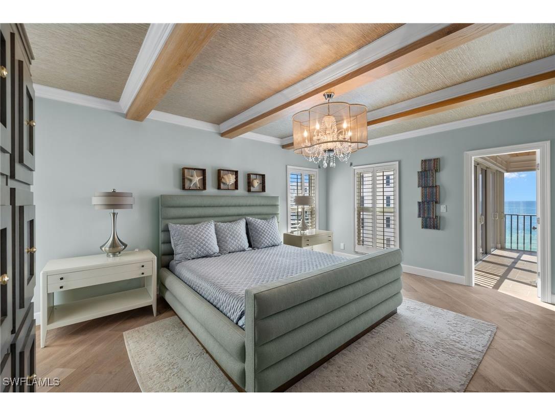 2901 Gulf Shore Boulevard N #701S Naples FL 34103 225083045 image13