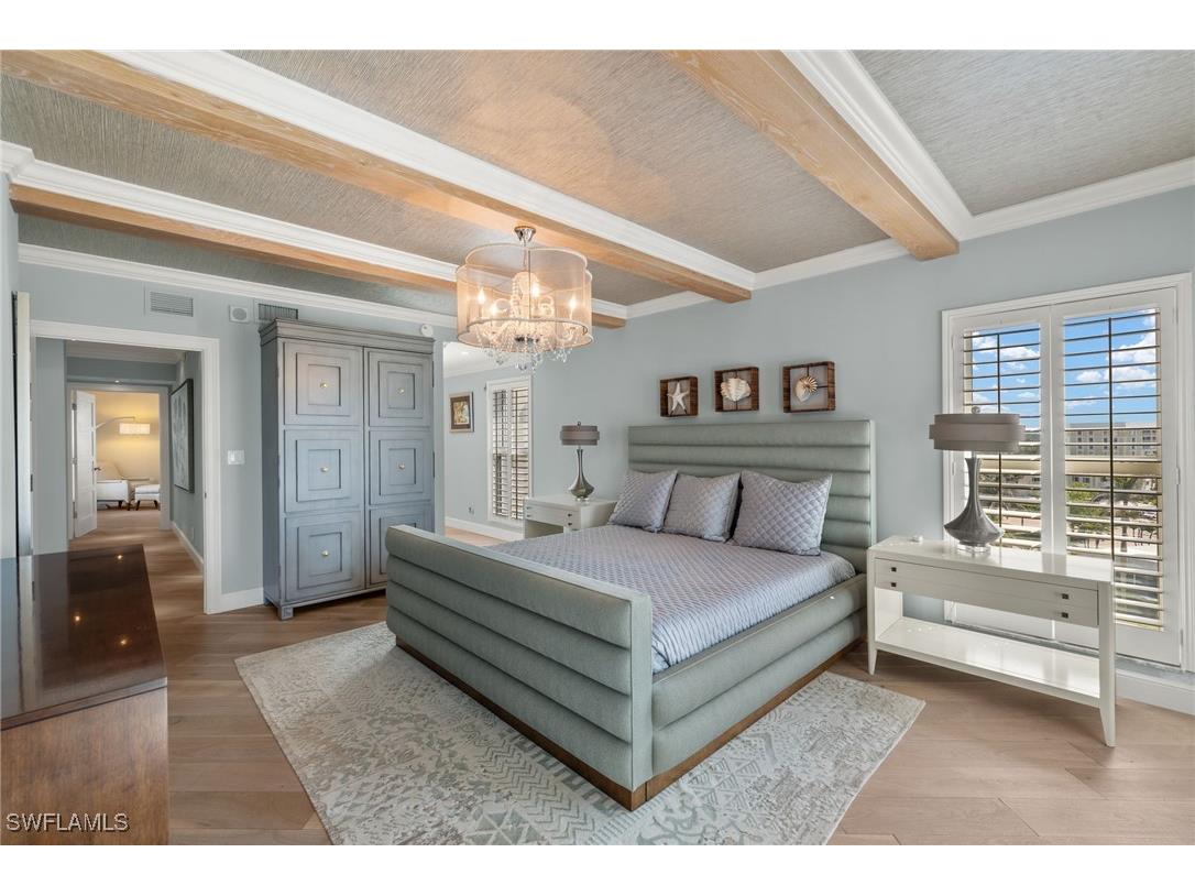 2901 Gulf Shore Boulevard N #701S Naples FL 34103 225083045 image14