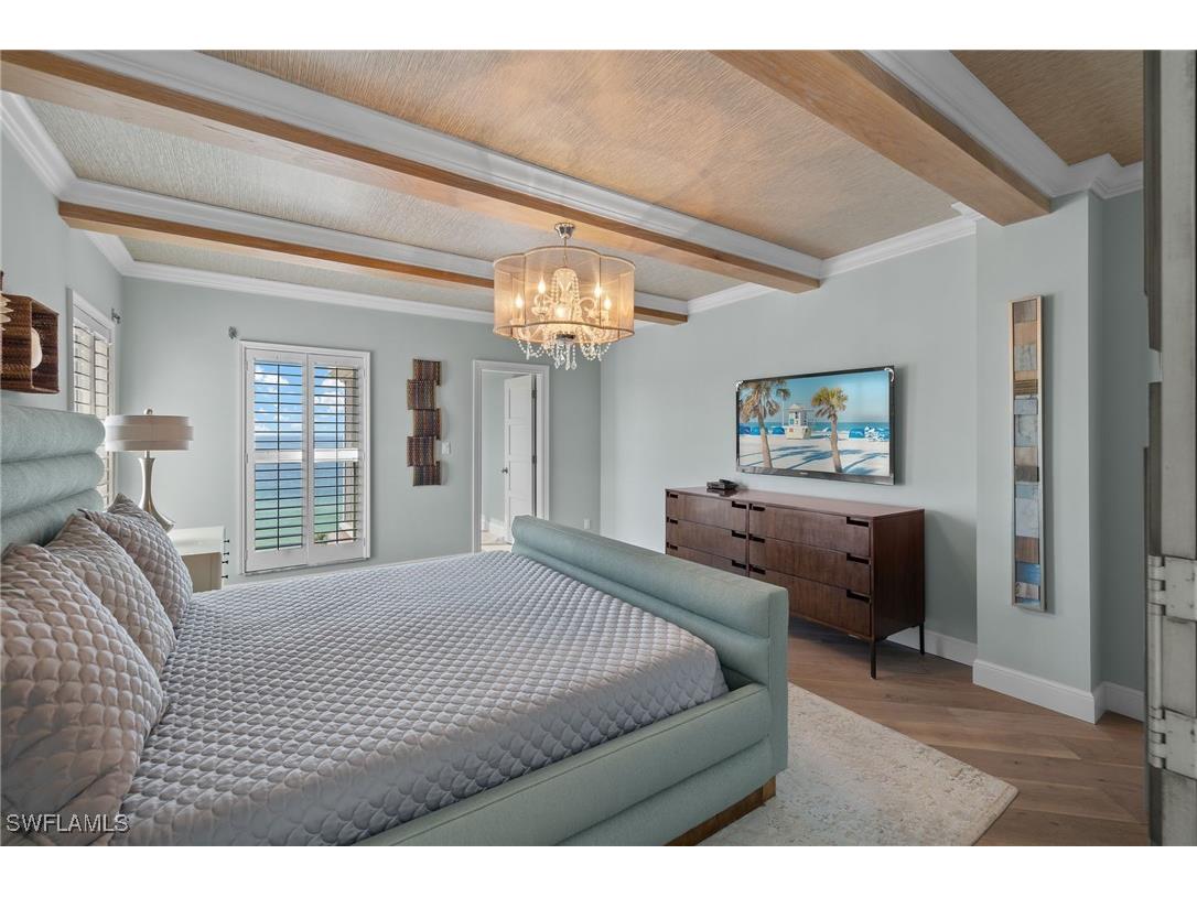 2901 Gulf Shore Boulevard N #701S Naples FL 34103 225083045 image15