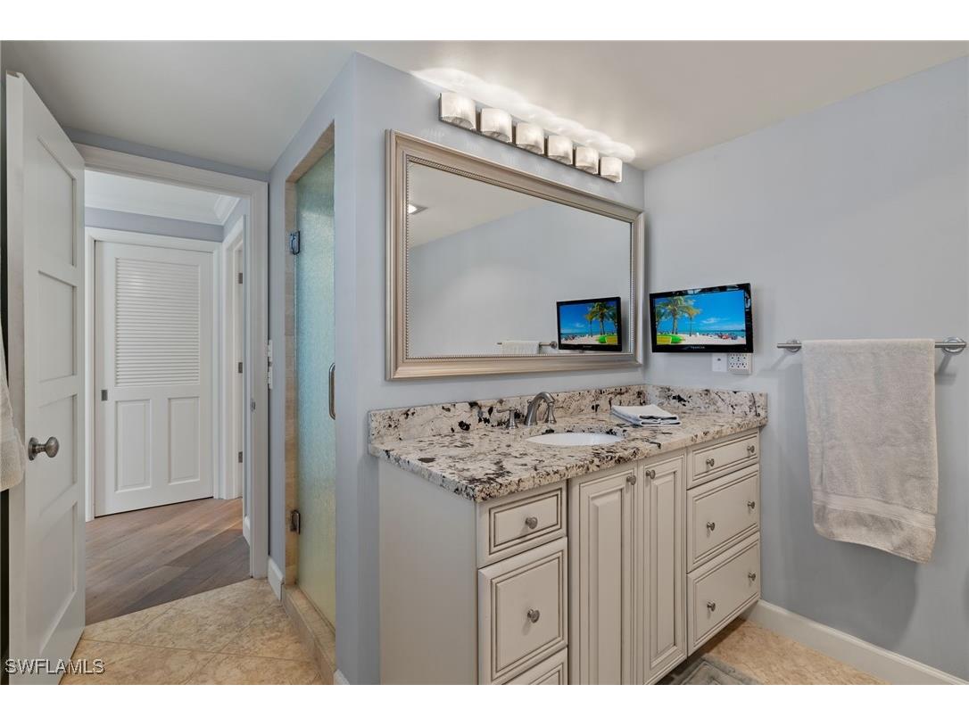 2901 Gulf Shore Boulevard N #701S Naples FL 34103 225083045 image17