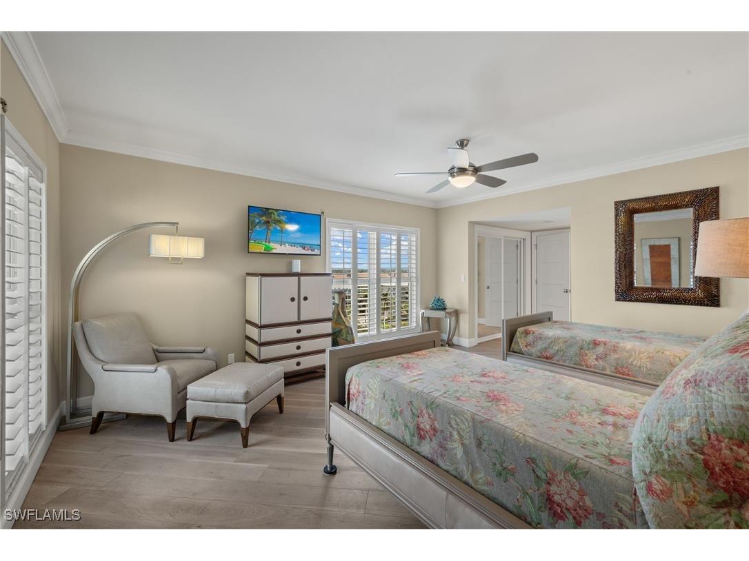 2901 Gulf Shore Boulevard N #701S Naples FL 34103 225083045 image18